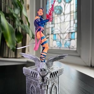 Comprador Etsy adicionaram uma foto da sua compra