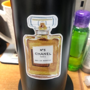 PETRINA ha añadido una foto de su compra
