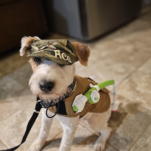 K added a photo of their purchase