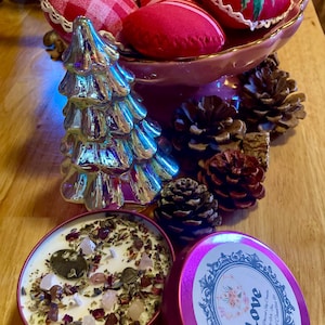 Robin added a photo of their purchase