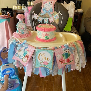 Emily added a photo of their purchase