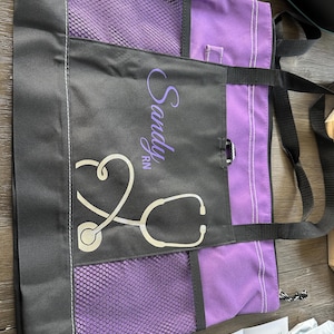 Tyler added a photo of their purchase