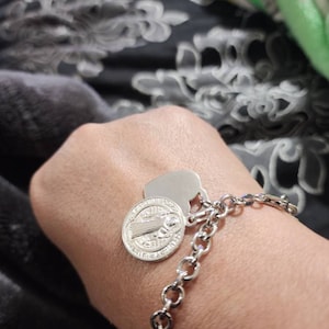 Marta added a photo of their purchase
