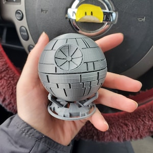 Evelyn added a photo of their purchase