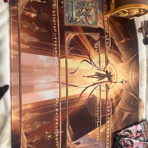 Anqi added a photo of their purchase