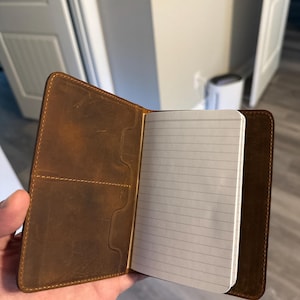 Kyle added a photo of their purchase