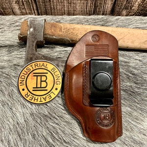 Lisa added a photo of their purchase