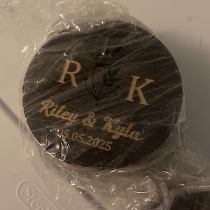 Kyla ha añadido una foto de su compra