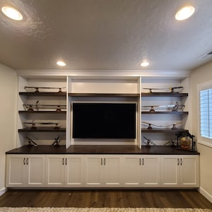 Kristopher added a photo of their purchase