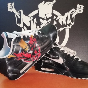 air max thunderdome