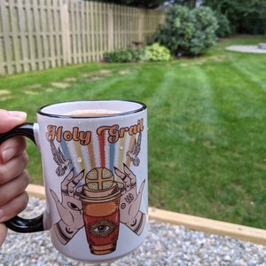 Kelly added a photo of their purchase