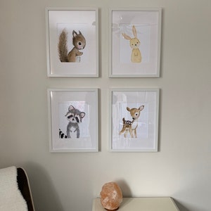 Stephanie added a photo of their purchase