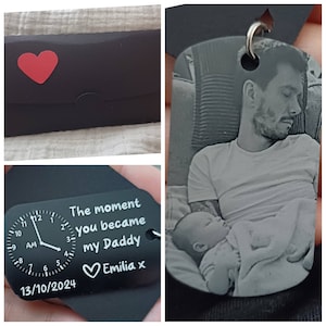 Eve ha añadido una foto de su compra