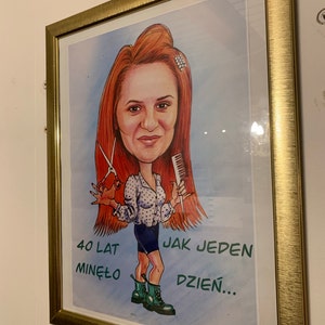 Klaudia added a photo of their purchase