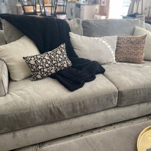 Nikki added a photo of their purchase
