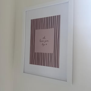 Ellie added a photo of their purchase
