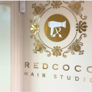 Camika ha añadido una foto de su compra