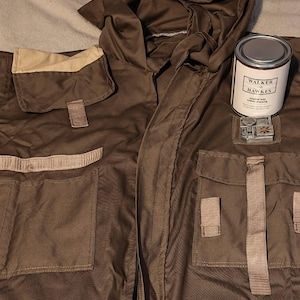 colin added a photo of their purchase