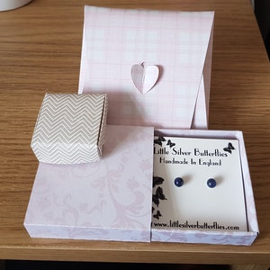 Emma-Louise added a photo of their purchase