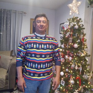 Sandra ha añadido una foto de su compra