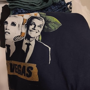 Andrew added a photo of their purchase