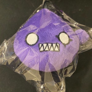 zeri added a photo of their purchase