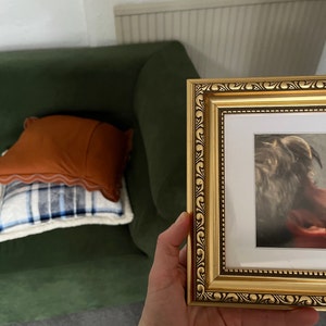 Casey added a photo of their purchase