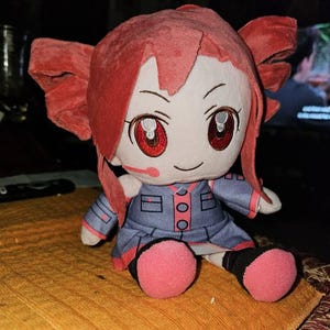 Brigette added a photo of their purchase