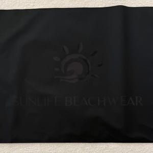 Custom logo Glossy Glitter Envelopes mailing rainbow metallic aluminum Foil Clothing shipping bags holographic poly mailers