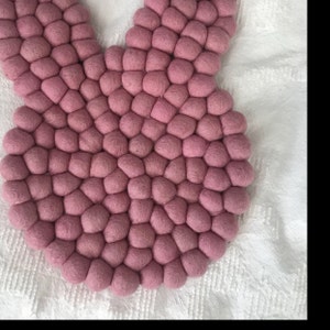 Justyna added a photo of their purchase