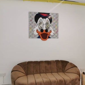 Selene added a photo of their purchase