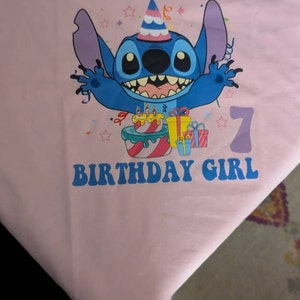 Hannah added a photo of their purchase