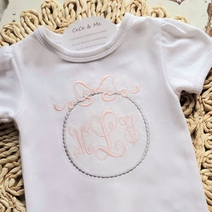 Marcy added a photo of their purchase