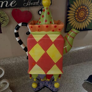 Terri added a photo of their purchase