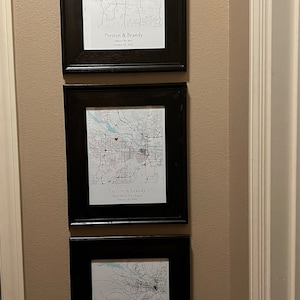 Brandy added a photo of their purchase