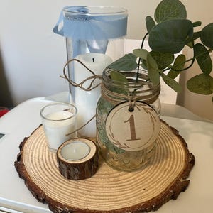 Karen hat ein Foto des gekauften Artikels hinzugefügt