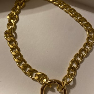 Vanusa a ajouté une photo de son achat