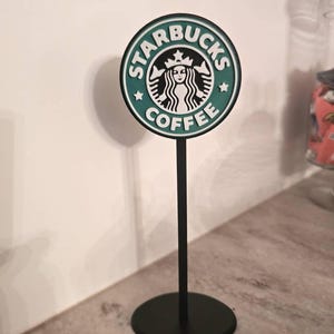 LORENA added a photo of their purchase