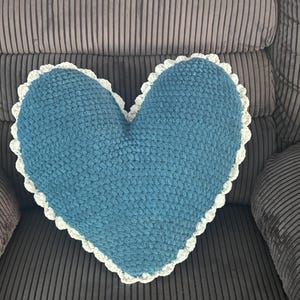 Christine added a photo of their purchase