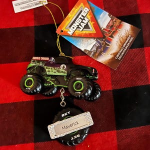 Kellyann added a photo of their purchase