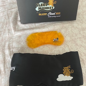 Emilie added a photo of their purchase