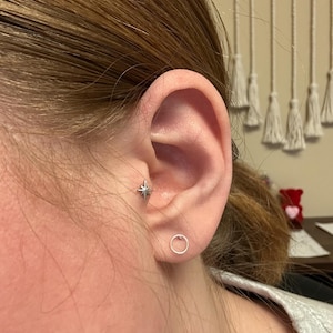 Katelyn added a photo of their purchase