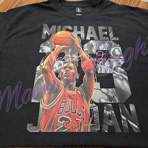 Amanda added a photo of their purchase