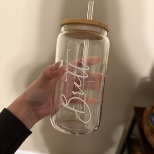 Brett added a photo of their purchase