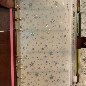 DiVa ha aggiunto una foto del proprio acquisto