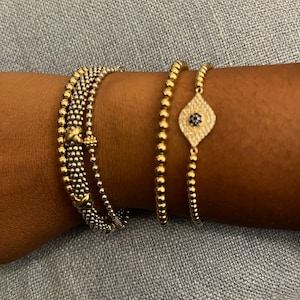 Tenee added a photo of their purchase