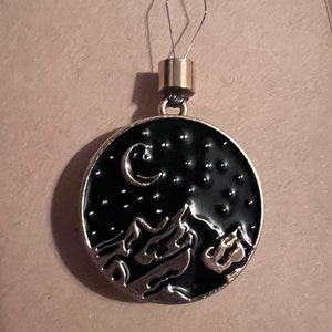 Sandra added a photo of their purchase