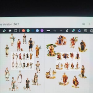 Arlynn ha añadido una foto de su compra