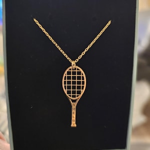 Ashley added a photo of their purchase