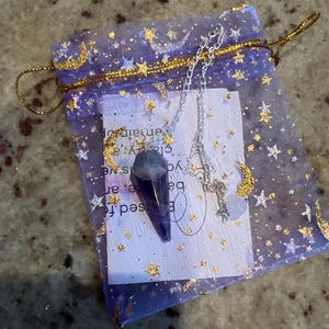 Comprador Etsy adicionaram uma foto da sua compra